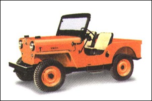 Duvida jeep 51-cj3b_210.jpg