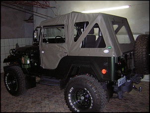 jeep diesel-image0004_121.jpg