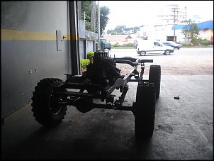 Eixos de Rural em CJ5-jeep2007-013.jpg