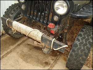 Eixos de Rural em CJ5-dsc07136.jpg
