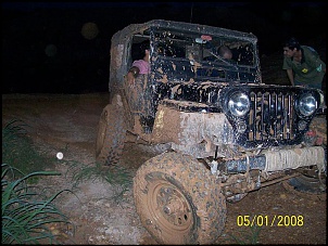 Eixos de Rural em CJ5-et-02.jpg
