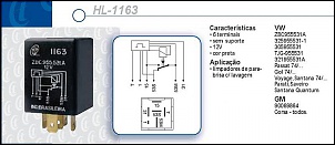 Quadro de parabrisa com 3 limpadores-rele-pb.jpg
