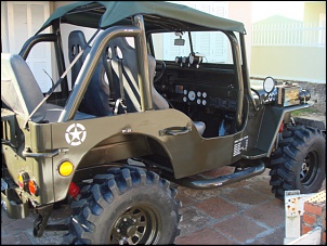 Gm 1.8 Flexpower Turbo X Caixa S10-dsc01031.jpg