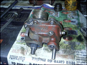 -tomada_de_for_a_147.jpg