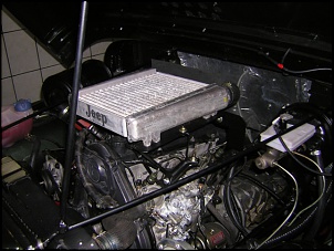 jeep diesel-image0001_252.jpg