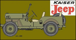 Logos Jeep-m606poster2_437.jpg
