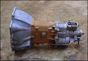 Motor AP + caixa chevette 4m + tcase-c_mbio02_922.jpg
