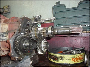 Motor AP + caixa chevette 4m + tcase-eixo_c_mbio_203.jpg