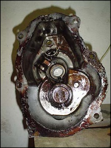 Motor AP + caixa chevette 4m + tcase-c_mbio06_194.jpg