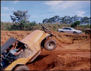 Alinhamento de rodas-jeep_laranj_o_pulo_125.jpg