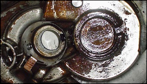 Motor AP + caixa chevette 4m + tcase-c_mbio07_105.jpg