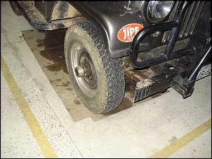 Pneu 7.50x16 Argentino ou Candango-jeep-005.jpg