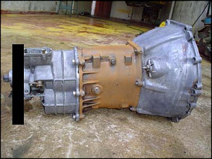 Motor AP + caixa chevette 4m + tcase-flange01_851.jpg