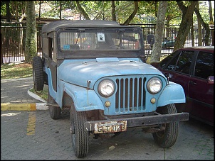 Reforma do Willys-jeep_873.jpg