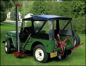 Jeep &quot;mower&quot;-tk48farmjeep_121.jpg