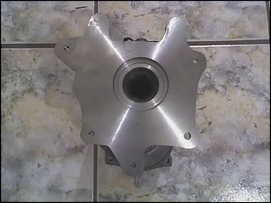Motor AP + caixa chevette 4m + tcase-05-01-05_2035_110.jpg
