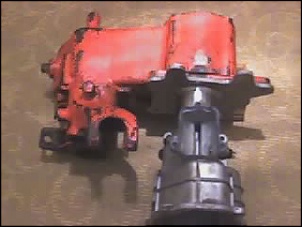 Motor AP + caixa chevette 4m + tcase-05-01-05_2041_120.jpg