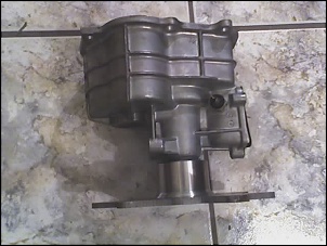Motor AP + caixa chevette 4m + tcase-05-01-05_2036_182.jpg