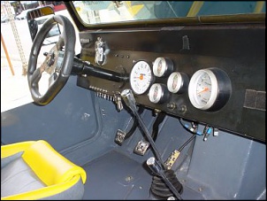 Painel do Jeep-painel_1.jpg