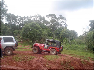 CJ 5 com pneu 33 pegando no paralama...-dsc06081.jpg