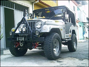 diferencial de toyota-imag0024.jpg