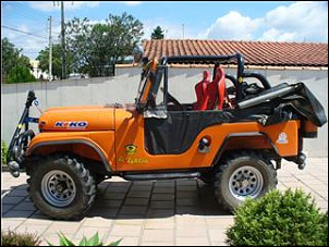Willys cj-5-willys-2.jpg