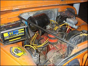 Willys cj-5-willys-3.jpg