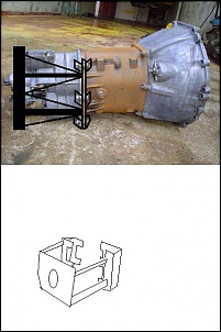 Motor AP + caixa chevette 4m + tcase-flange012_1__169.jpg