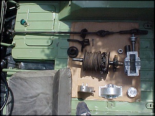 -teranwinch3_180.jpg
