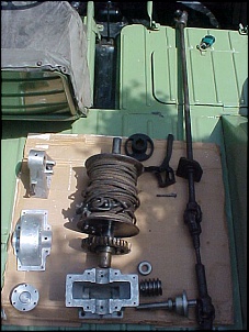 -teranwinch2_127.jpg