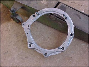 Motor AP + caixa chevette 4m + tcase-flange_ap_105.jpg