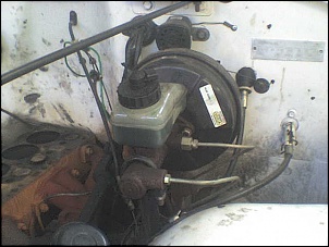 Pedaleira Suspensa-dsc00024.jpg