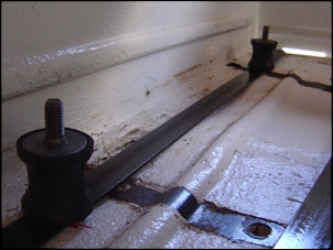 -base-pronta.jpg