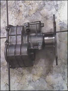 Motor AP + caixa chevette 4m + tcase-05-01-05_2036_620.jpg