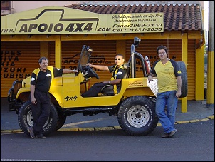 CJ de fibra-equipe-da-reforma-2-.jpg