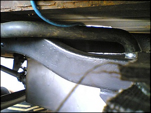 -img-021-.jpg