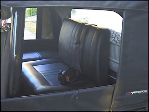 Gnv No Cj5-dsc0732.jpg