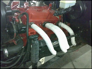 -03042008262.jpg