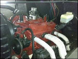 -03042008264.jpg