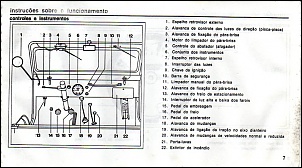 Painel do CJs-6_instrumentos.jpg