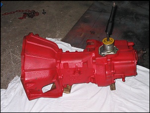 Motor AP + caixa chevette 4m + tcase-100_0043_147.jpg