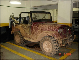 Pneu para roda aro 16-2_100.jpg