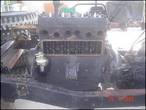 -restauro-jeep-103.jpg