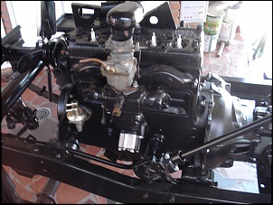 -restauro-jeep-218.jpg
