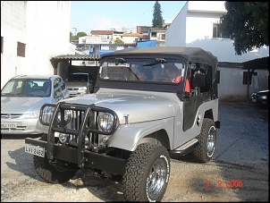 Motor BF 161 com cambio clark 4 marchas.-2.-jeep_00.jpg