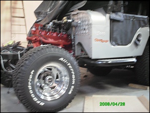 Motor BF 161 com cambio clark 4 marchas.-pict0007.jpg