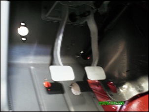 Motor BF 161 com cambio clark 4 marchas.-pict0008.jpg