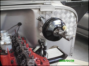Motor BF 161 com cambio clark 4 marchas.-pict0020.jpg