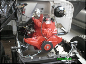 Motor BF 161 com cambio clark 4 marchas.-pict0021.jpg
