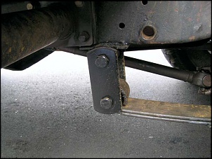 Molas de Toyota no CJ-p2050034_169.jpg